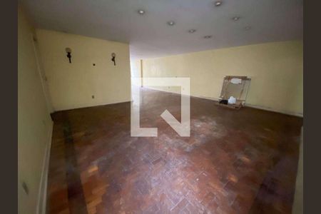 Apartamento à venda com 3 quartos, 184m² em Copacabana, Rio de Janeiro