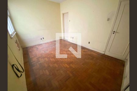 Apartamento à venda com 3 quartos, 184m² em Copacabana, Rio de Janeiro