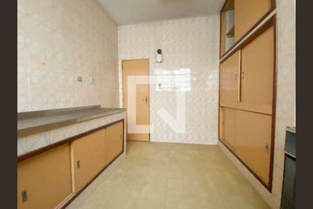 Apartamento à venda com 3 quartos, 184m² em Copacabana, Rio de Janeiro