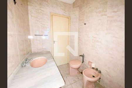 Apartamento à venda com 3 quartos, 184m² em Copacabana, Rio de Janeiro