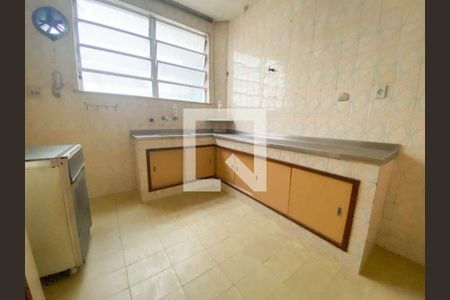 Apartamento à venda com 3 quartos, 184m² em Copacabana, Rio de Janeiro