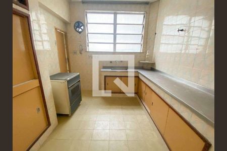 Apartamento à venda com 3 quartos, 184m² em Copacabana, Rio de Janeiro