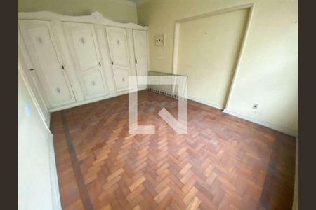 Apartamento à venda com 3 quartos, 184m² em Copacabana, Rio de Janeiro