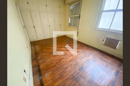 Apartamento à venda com 3 quartos, 184m² em Copacabana, Rio de Janeiro