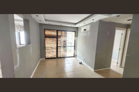 Apartamento à venda com 2 quartos, 67m² em Recreio dos Bandeirantes, Rio de Janeiro