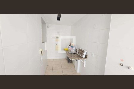 Apartamento à venda com 2 quartos, 67m² em Recreio dos Bandeirantes, Rio de Janeiro