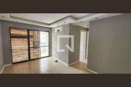 Apartamento à venda com 2 quartos, 67m² em Recreio dos Bandeirantes, Rio de Janeiro