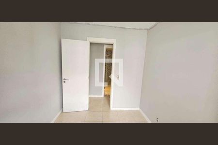 Apartamento à venda com 2 quartos, 67m² em Recreio dos Bandeirantes, Rio de Janeiro