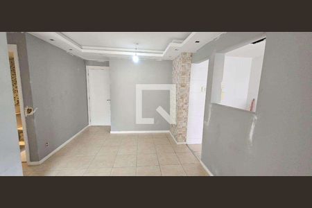 Apartamento à venda com 2 quartos, 67m² em Recreio dos Bandeirantes, Rio de Janeiro