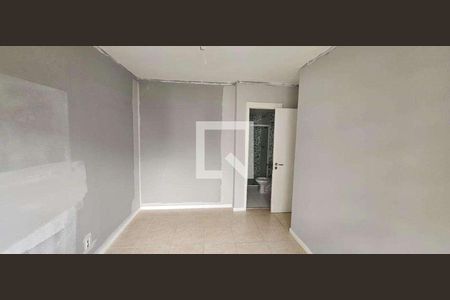 Apartamento à venda com 2 quartos, 67m² em Recreio dos Bandeirantes, Rio de Janeiro