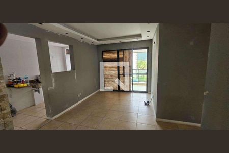 Apartamento à venda com 2 quartos, 67m² em Recreio dos Bandeirantes, Rio de Janeiro