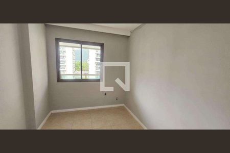 Apartamento à venda com 2 quartos, 67m² em Recreio dos Bandeirantes, Rio de Janeiro