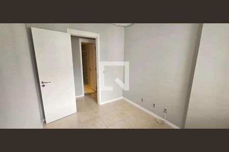 Apartamento à venda com 2 quartos, 67m² em Recreio dos Bandeirantes, Rio de Janeiro