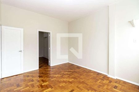 Apartamento à venda com 3 quartos, 110m² em Copacabana, Rio de Janeiro