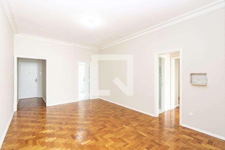 Apartamento à venda com 3 quartos, 110m² em Copacabana, Rio de Janeiro