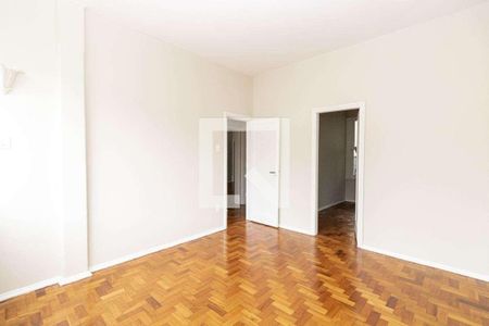 Apartamento à venda com 3 quartos, 110m² em Copacabana, Rio de Janeiro