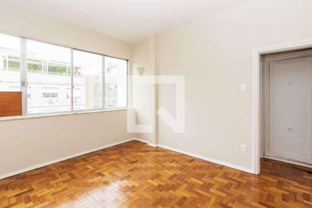 Apartamento à venda com 3 quartos, 110m² em Copacabana, Rio de Janeiro