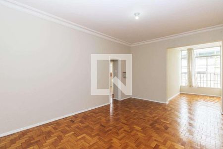 Apartamento à venda com 3 quartos, 110m² em Copacabana, Rio de Janeiro