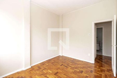 Apartamento à venda com 3 quartos, 110m² em Copacabana, Rio de Janeiro