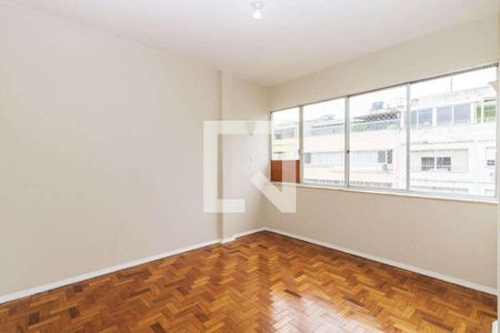 Apartamento à venda com 3 quartos, 110m² em Copacabana, Rio de Janeiro