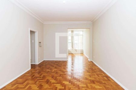 Apartamento à venda com 3 quartos, 110m² em Copacabana, Rio de Janeiro