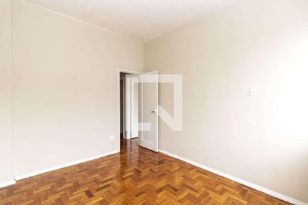 Apartamento à venda com 3 quartos, 110m² em Copacabana, Rio de Janeiro