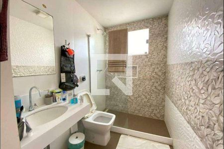 Apartamento à venda com 4 quartos, 210m² em Copacabana, Rio de Janeiro