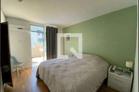 Apartamento à venda com 4 quartos, 210m² em Copacabana, Rio de Janeiro