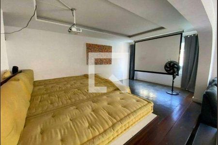 Apartamento à venda com 4 quartos, 210m² em Copacabana, Rio de Janeiro