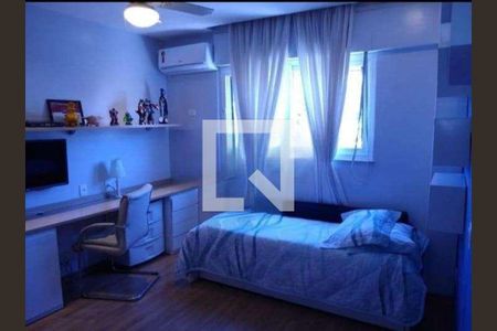 Apartamento à venda com 4 quartos, 349m² em Copacabana, Rio de Janeiro