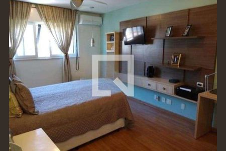 Apartamento à venda com 4 quartos, 349m² em Copacabana, Rio de Janeiro