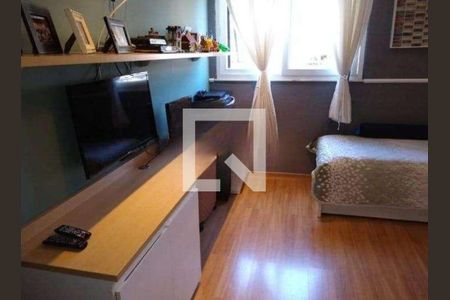 Apartamento à venda com 4 quartos, 349m² em Copacabana, Rio de Janeiro