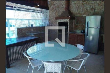 Apartamento à venda com 4 quartos, 349m² em Copacabana, Rio de Janeiro