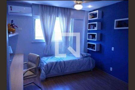 Apartamento à venda com 4 quartos, 349m² em Copacabana, Rio de Janeiro