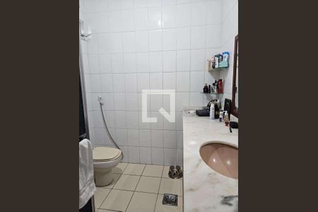 Apartamento à venda com 3 quartos, 122m² em Copacabana, Rio de Janeiro