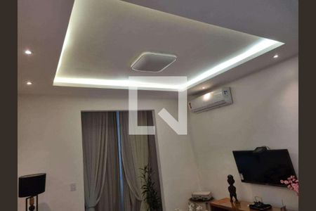 Apartamento à venda com 3 quartos, 110m² em Copacabana, Rio de Janeiro