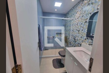 Apartamento à venda com 3 quartos, 110m² em Copacabana, Rio de Janeiro