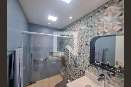 Apartamento à venda com 3 quartos, 110m² em Copacabana, Rio de Janeiro