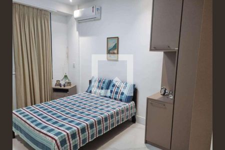 Apartamento à venda com 3 quartos, 110m² em Copacabana, Rio de Janeiro