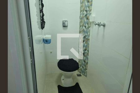 Apartamento à venda com 3 quartos, 110m² em Copacabana, Rio de Janeiro
