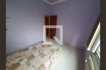 Apartamento à venda com 3 quartos, 95m² em Copacabana, Rio de Janeiro