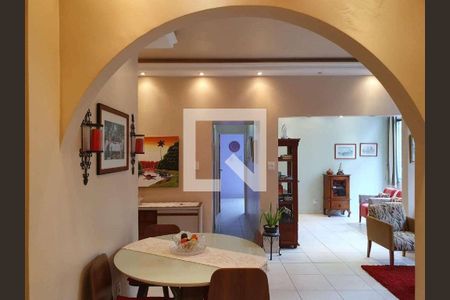 Apartamento à venda com 3 quartos, 95m² em Copacabana, Rio de Janeiro