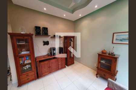 Apartamento à venda com 3 quartos, 95m² em Copacabana, Rio de Janeiro