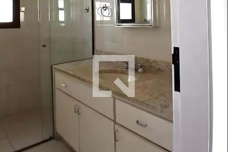 Foto 13 de apartamento à venda com 3 quartos, 177m² em Indianópolis, São Paulo