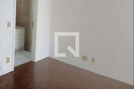 Foto 06 de apartamento à venda com 3 quartos, 177m² em Indianópolis, São Paulo