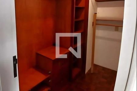 Foto 07 de apartamento à venda com 3 quartos, 177m² em Indianópolis, São Paulo