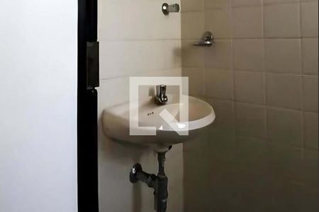 Foto 16 de apartamento à venda com 3 quartos, 177m² em Indianópolis, São Paulo