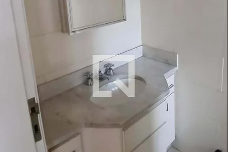 Foto 15 de apartamento à venda com 3 quartos, 177m² em Indianópolis, São Paulo