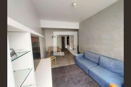 Apartamento à venda com 3 quartos, 136m² em Copacabana, Rio de Janeiro