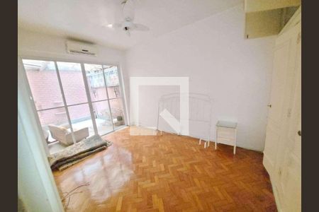 Apartamento à venda com 3 quartos, 136m² em Copacabana, Rio de Janeiro